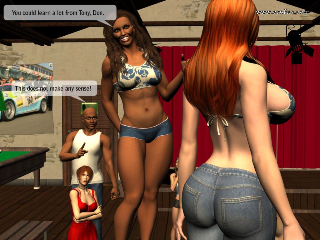 picture 231.jpg