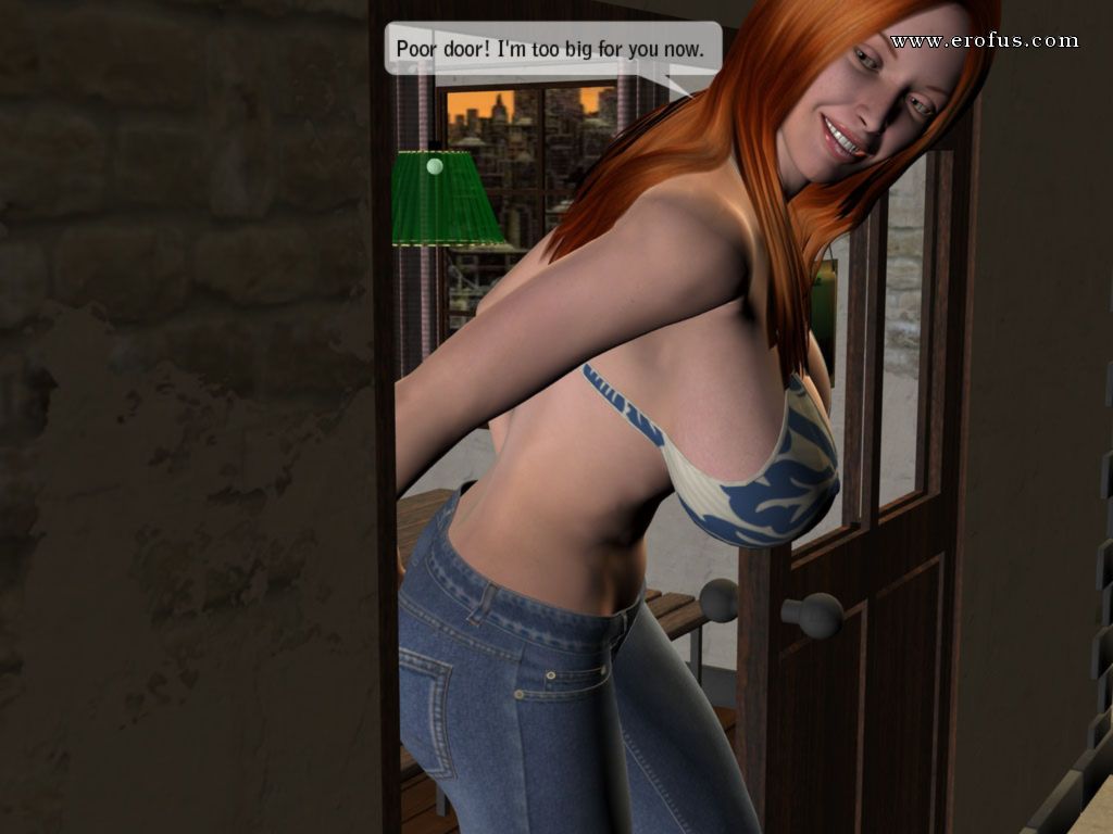 picture 238.jpg