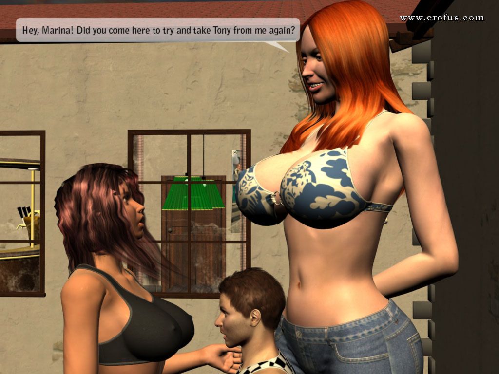 picture 240.jpg