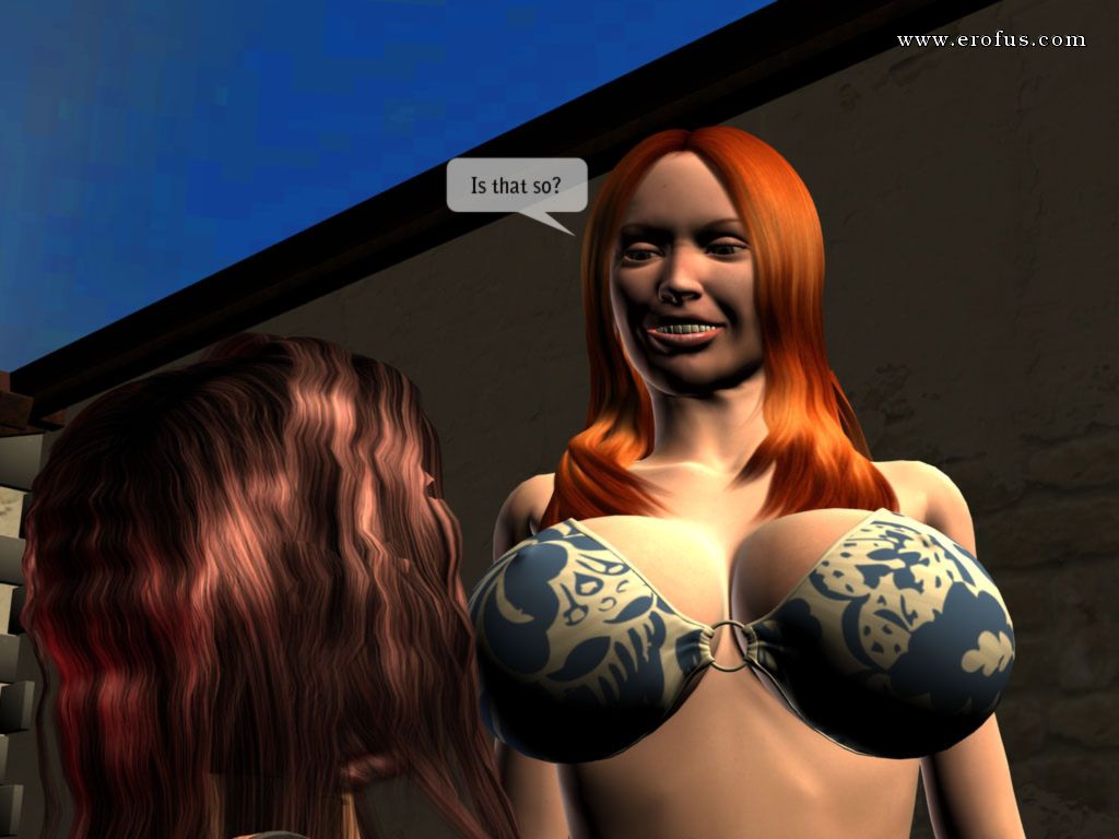 picture 242.jpg