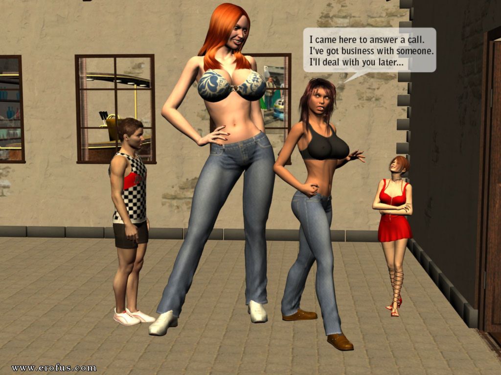 picture 246.jpg