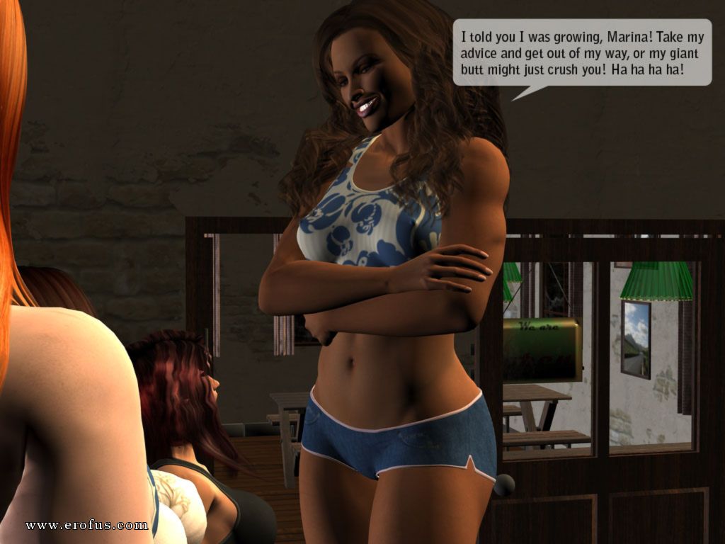 picture 274.jpg