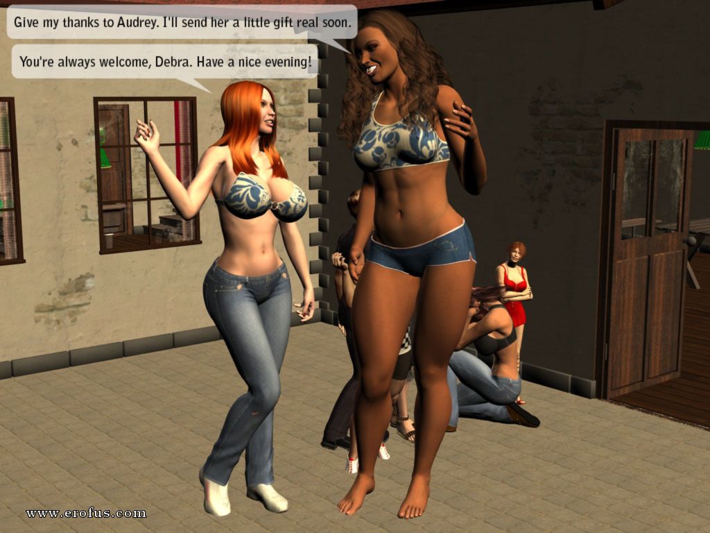 picture 277.jpg