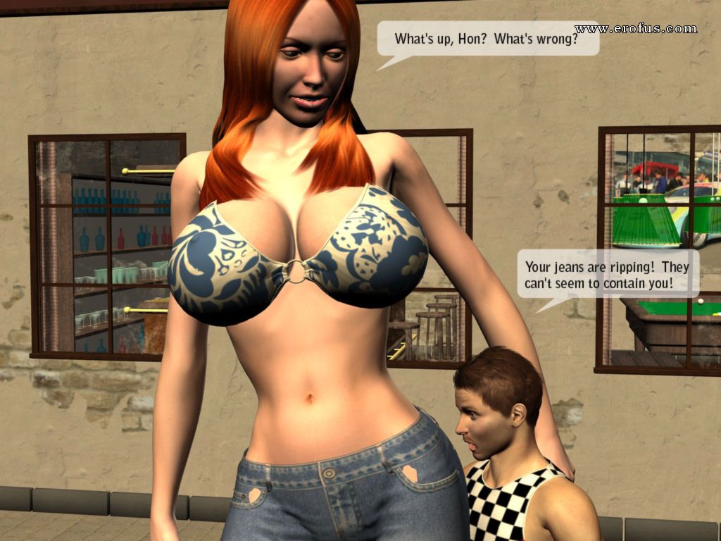 picture 278.jpg