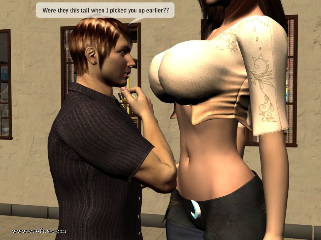 picture 281.jpg