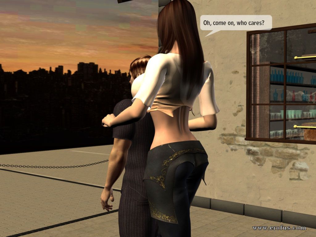 picture 282.jpg