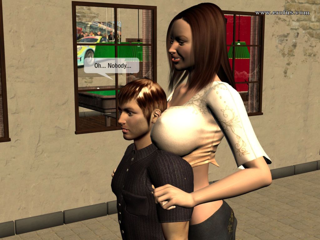 picture 283.jpg