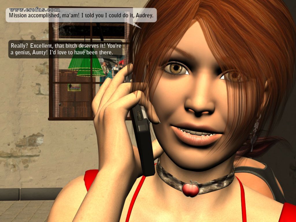 picture 285.jpg
