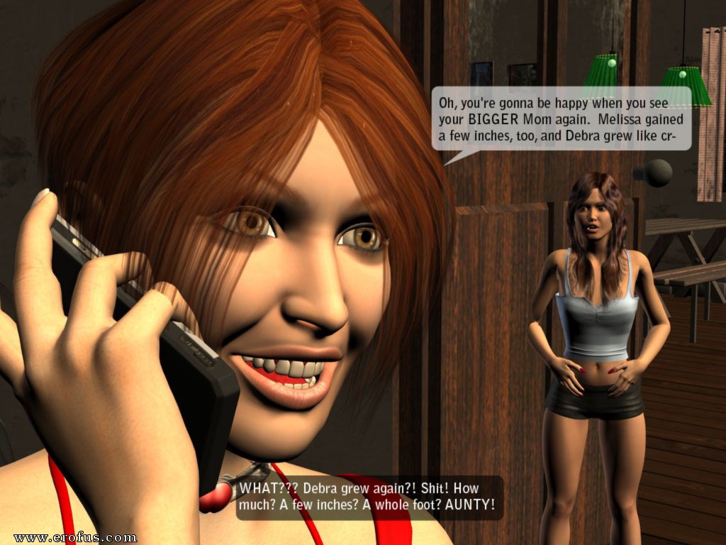picture 287.jpg