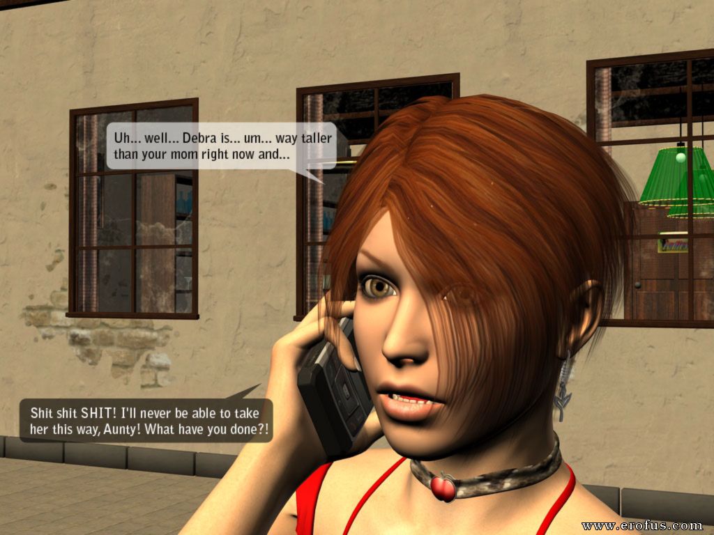 picture 288.jpg