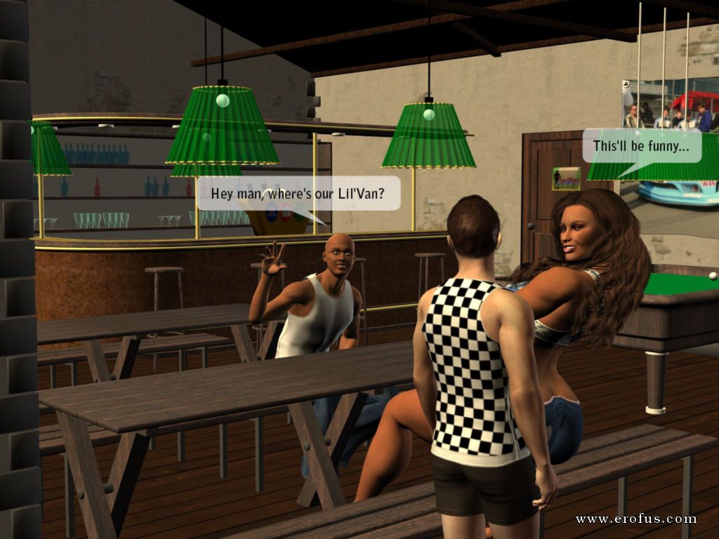 picture 29.jpg