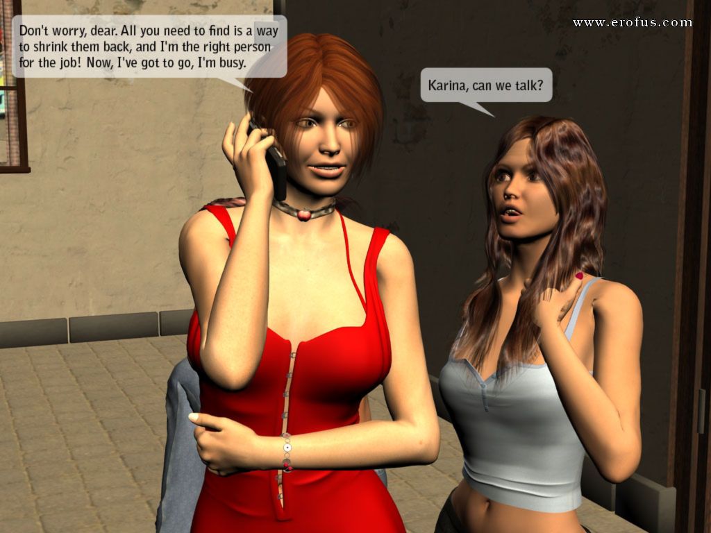 picture 290.jpg