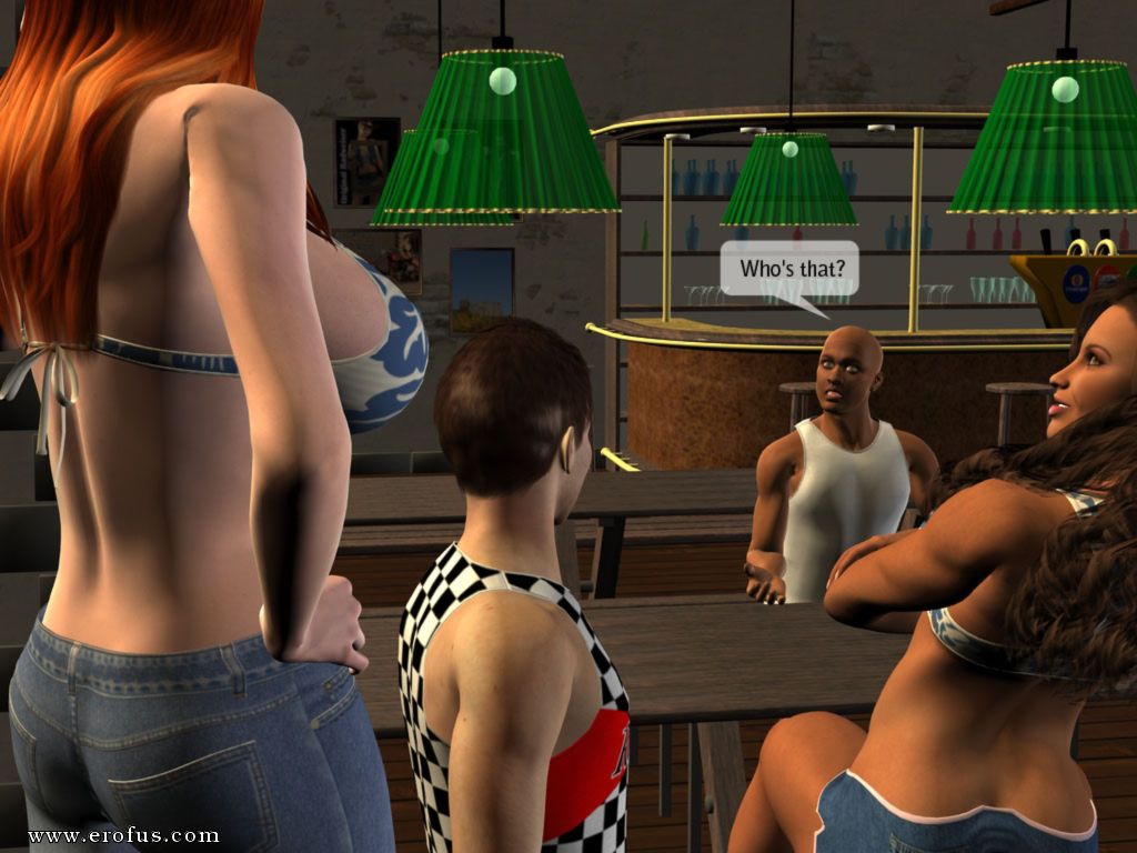 picture 30.jpg