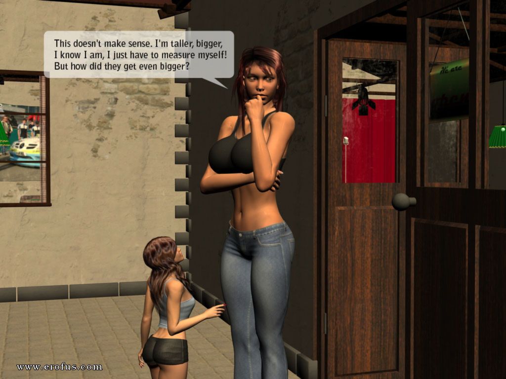 picture 306.jpg