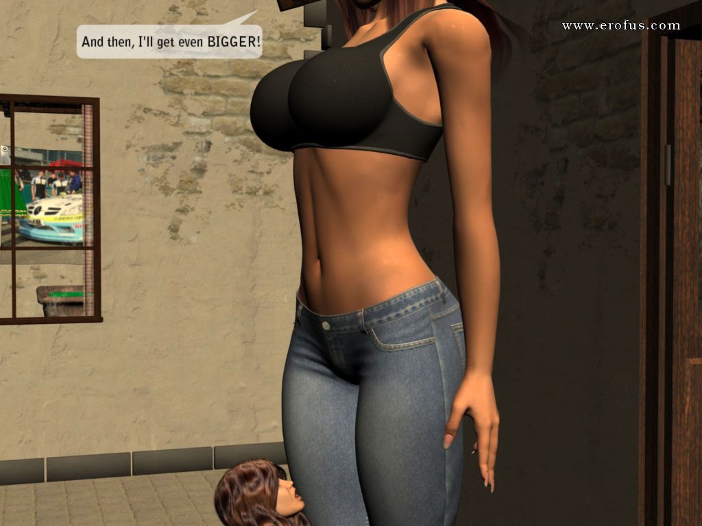 picture 324.jpg