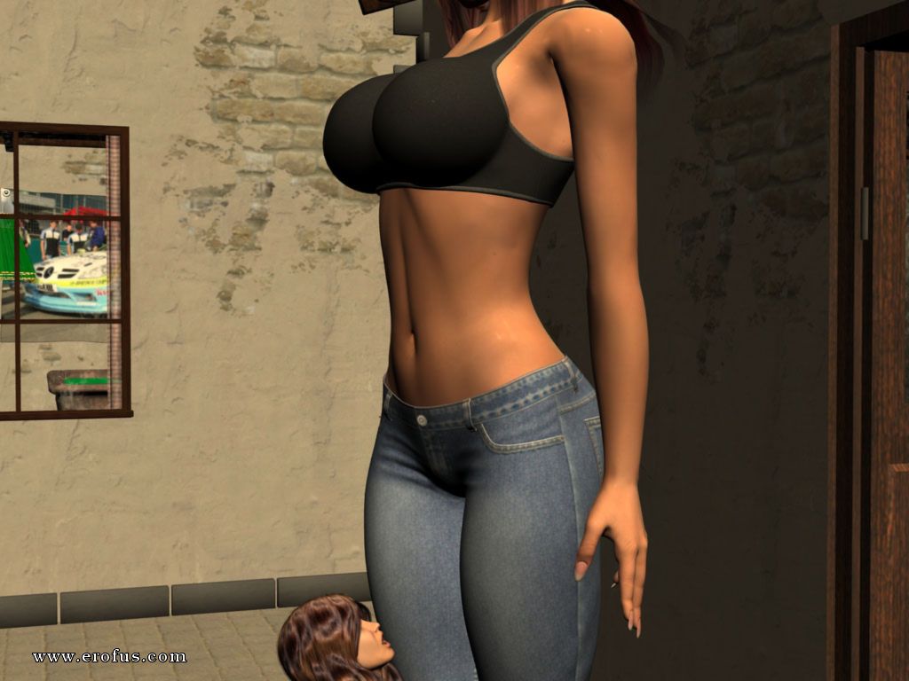 picture 325.jpg