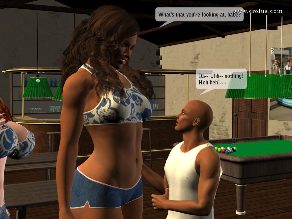 picture 58.jpg