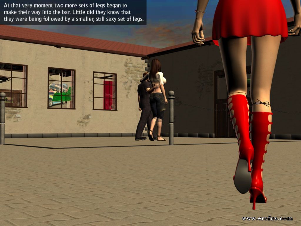 picture 59.jpg