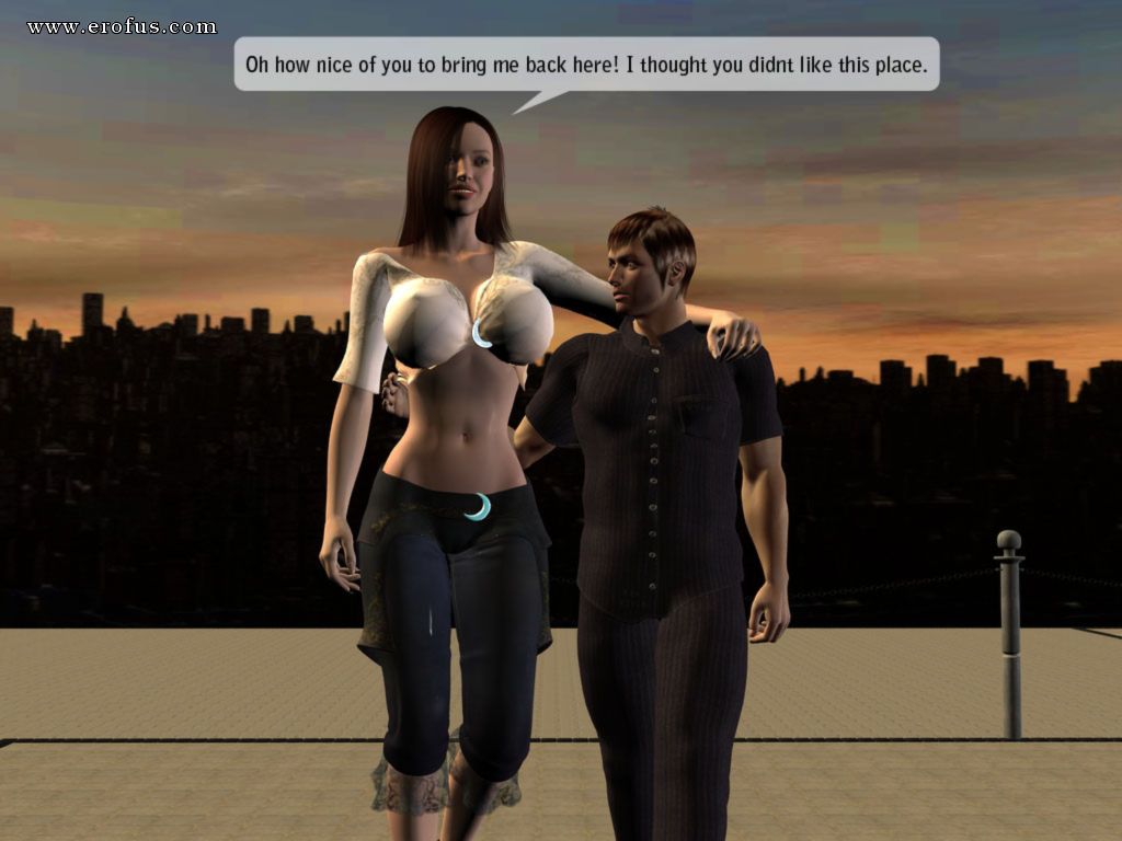 picture 60.jpg