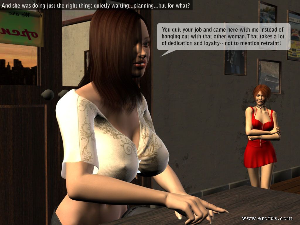 picture 64.jpg