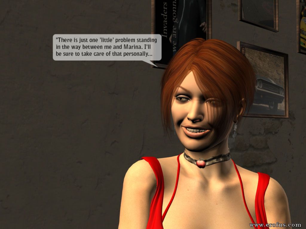 picture 66.jpg