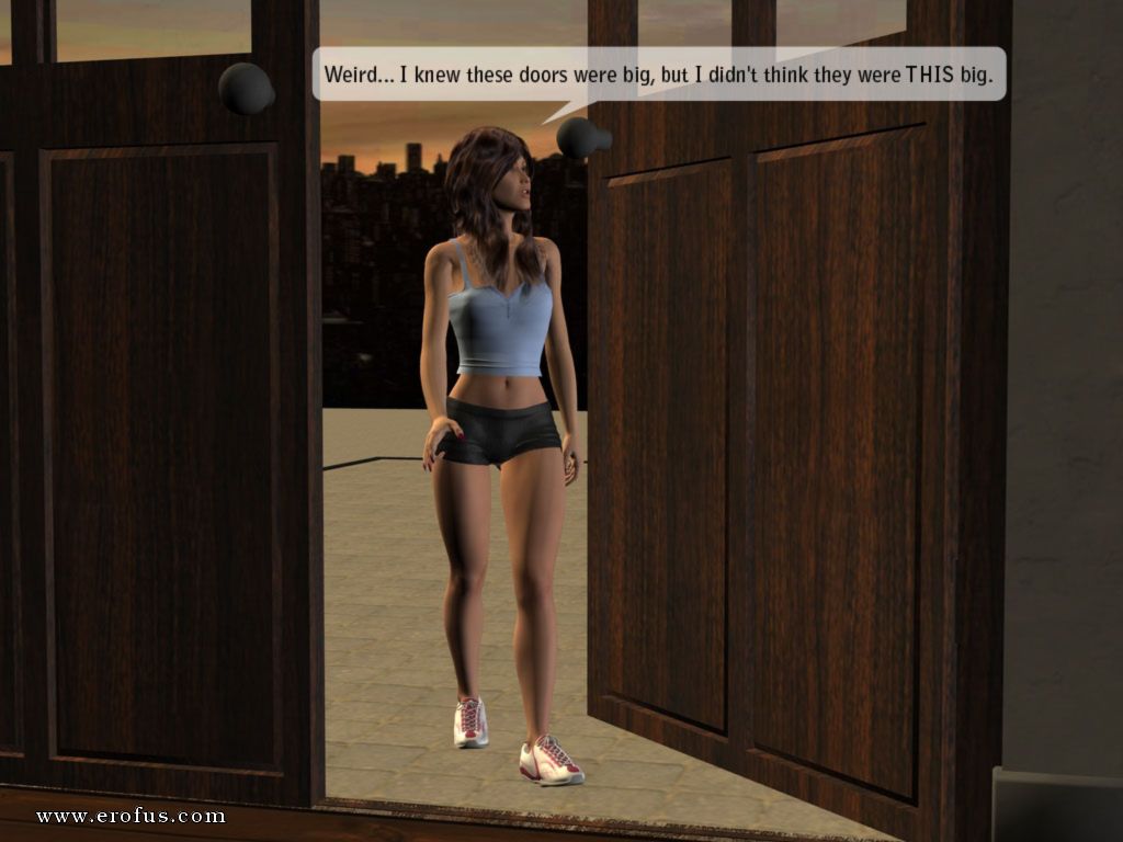 picture 67.jpg