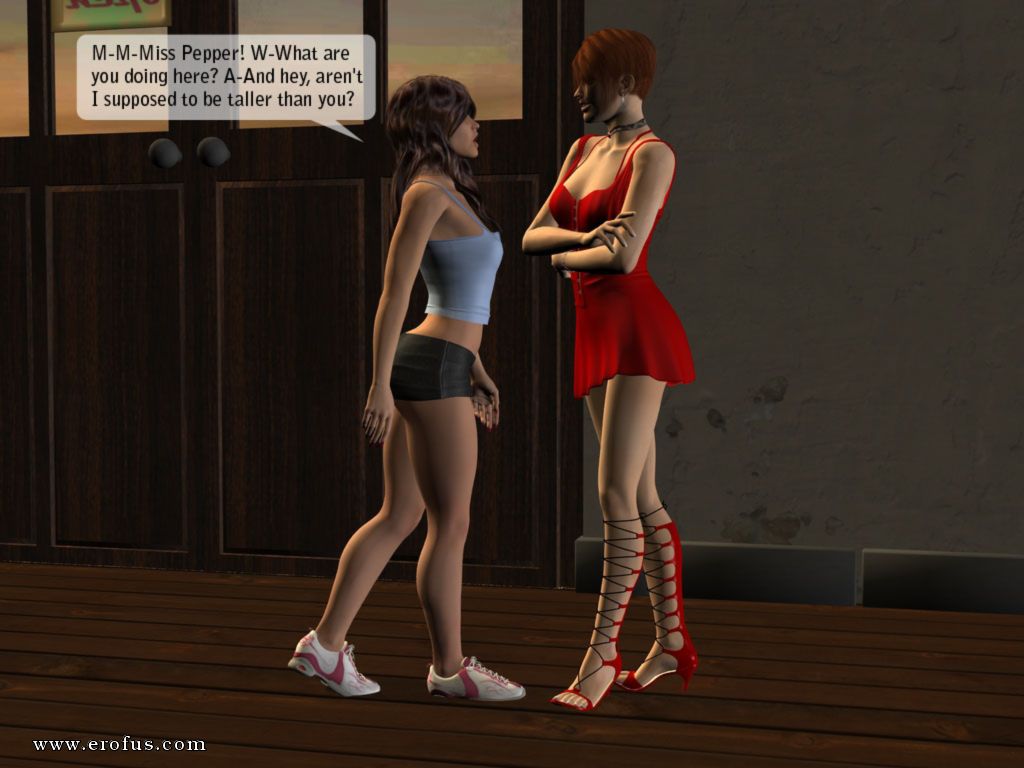 picture 68.jpg