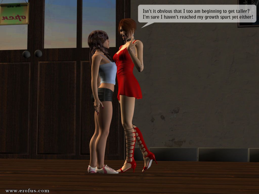 picture 70.jpg