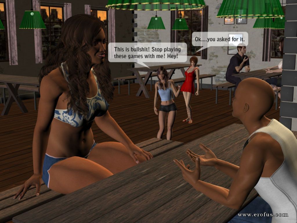 picture 71.jpg
