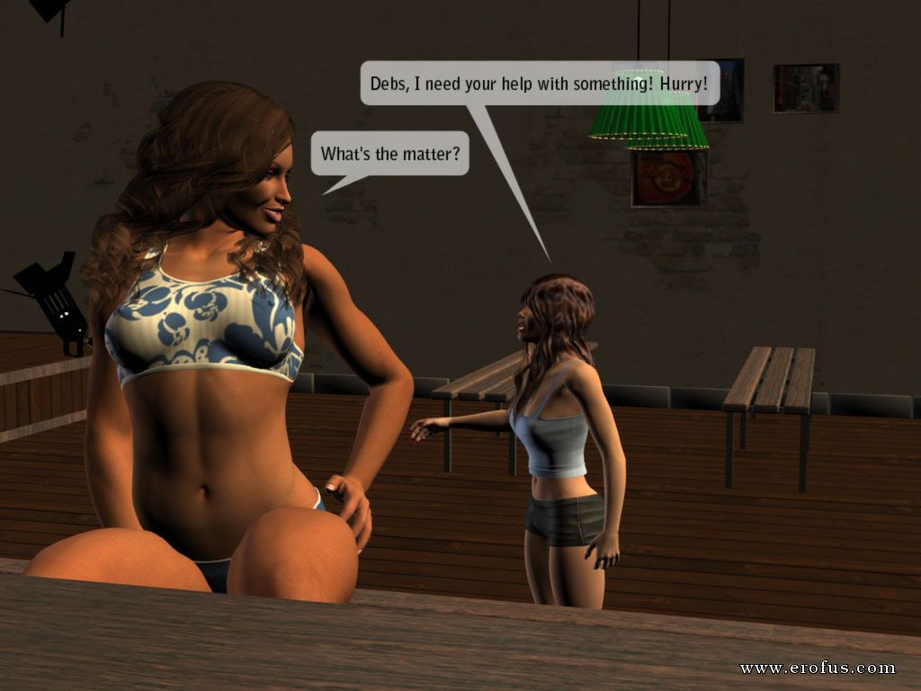 picture 72.jpg