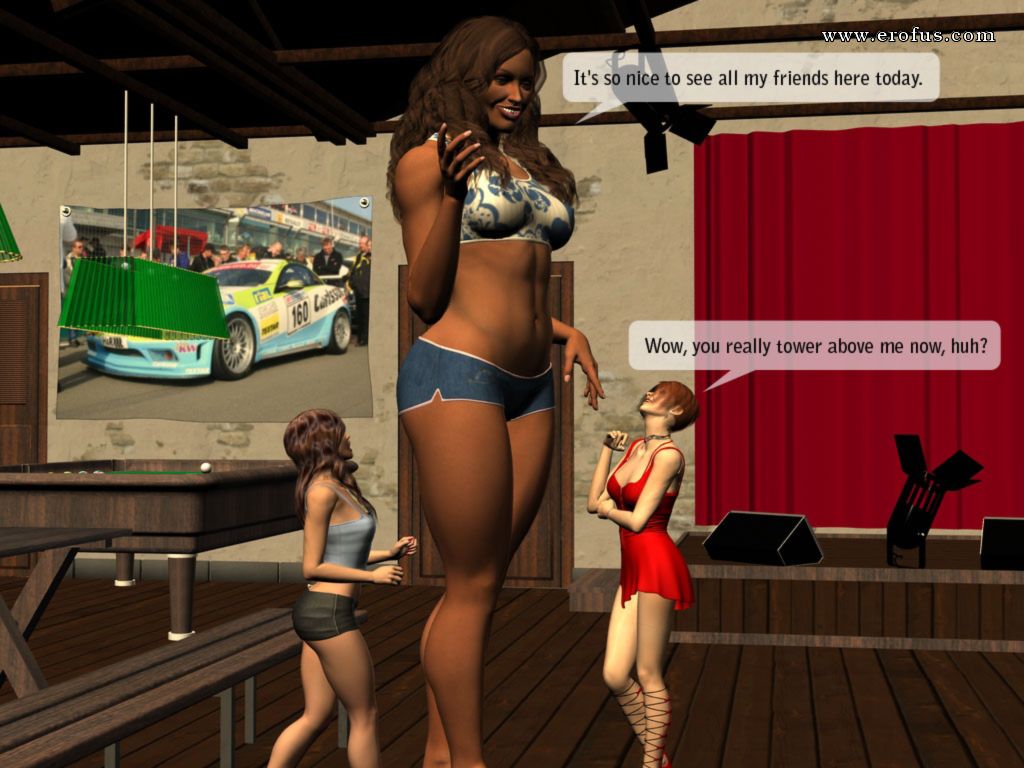 picture 77.jpg