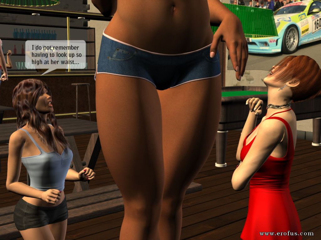 picture 78.jpg