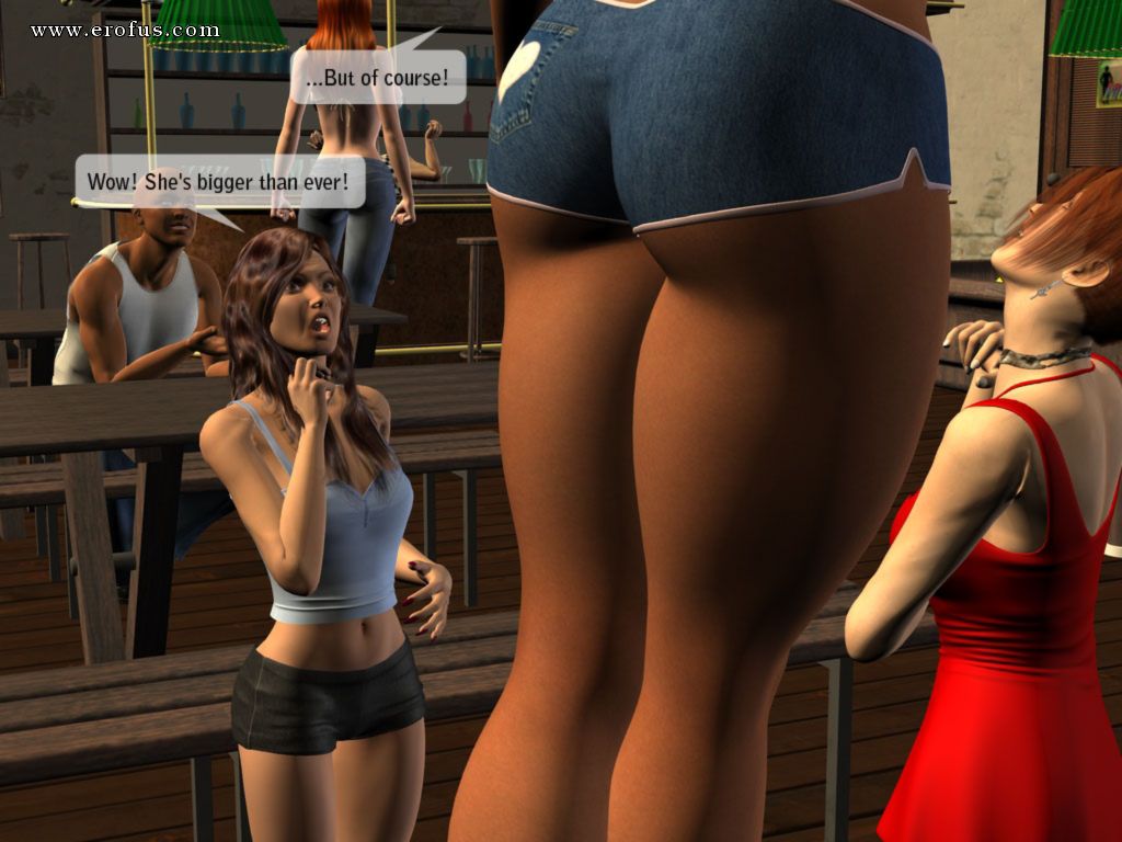 picture 81.jpg