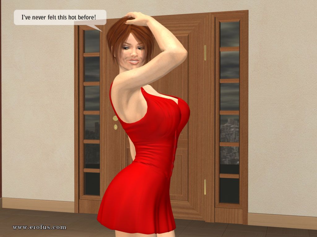 picture 02.jpg