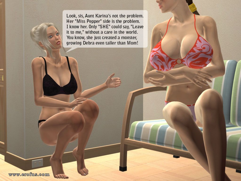 picture 05.jpg