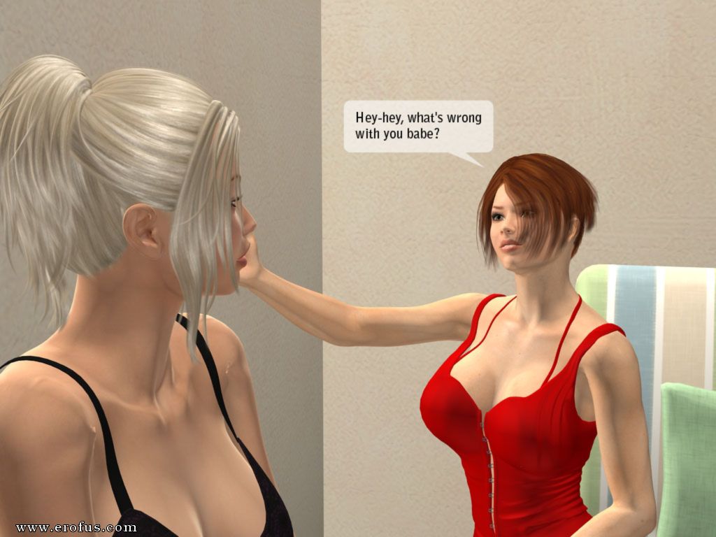 picture 08.jpg