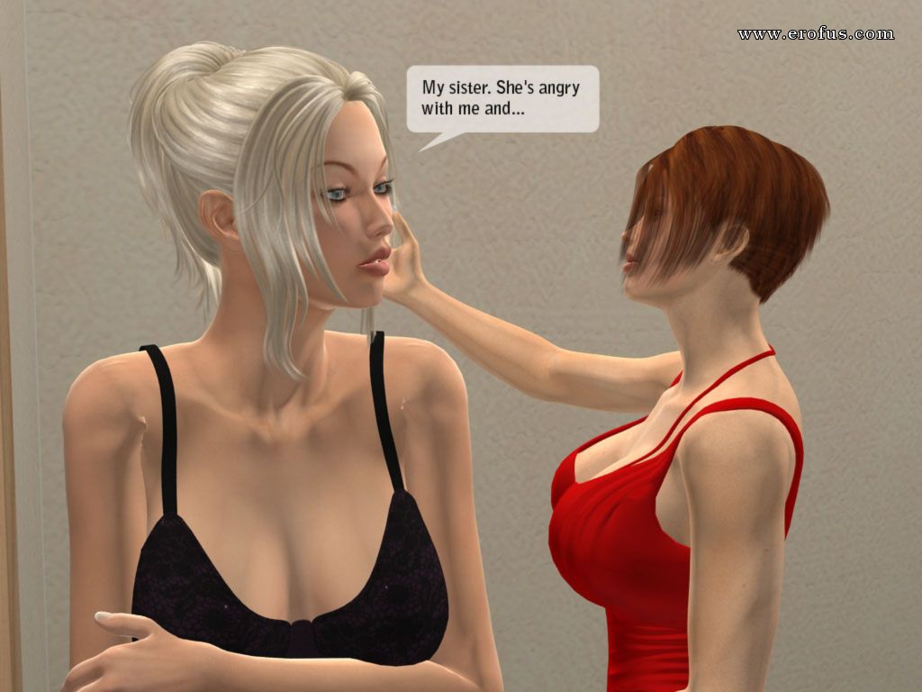 picture 09.jpg