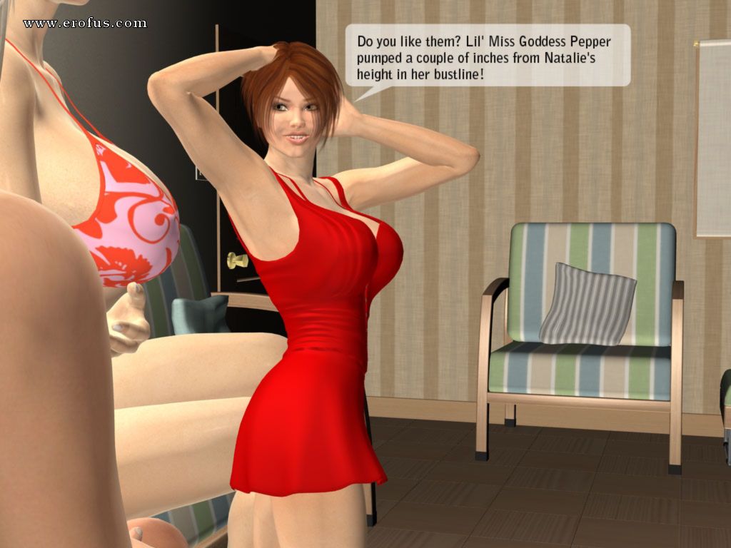 picture 11.jpg