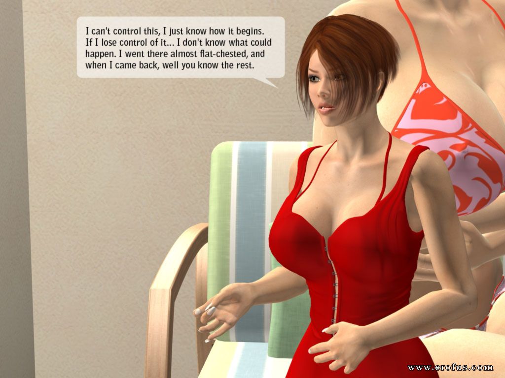 picture 14.jpg