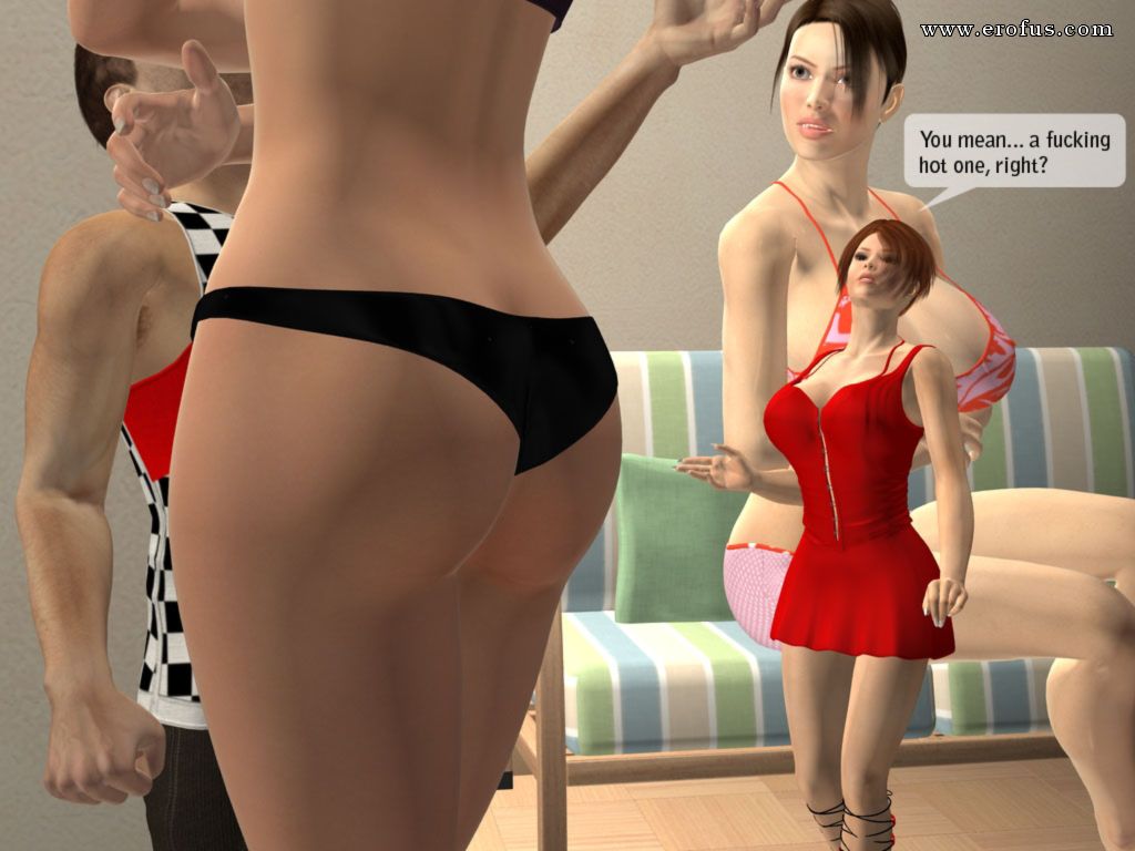 picture 18.jpg