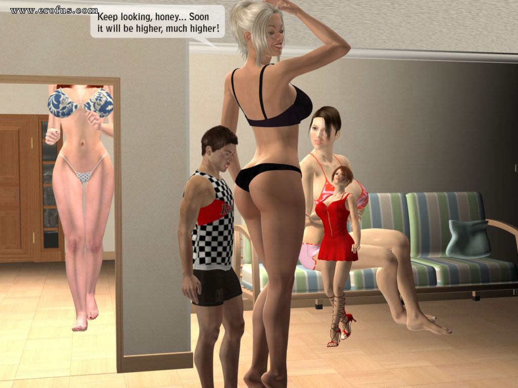 picture 21.jpg