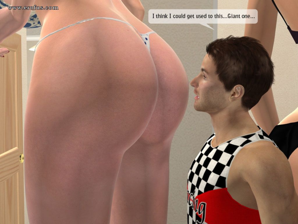picture 25.jpg