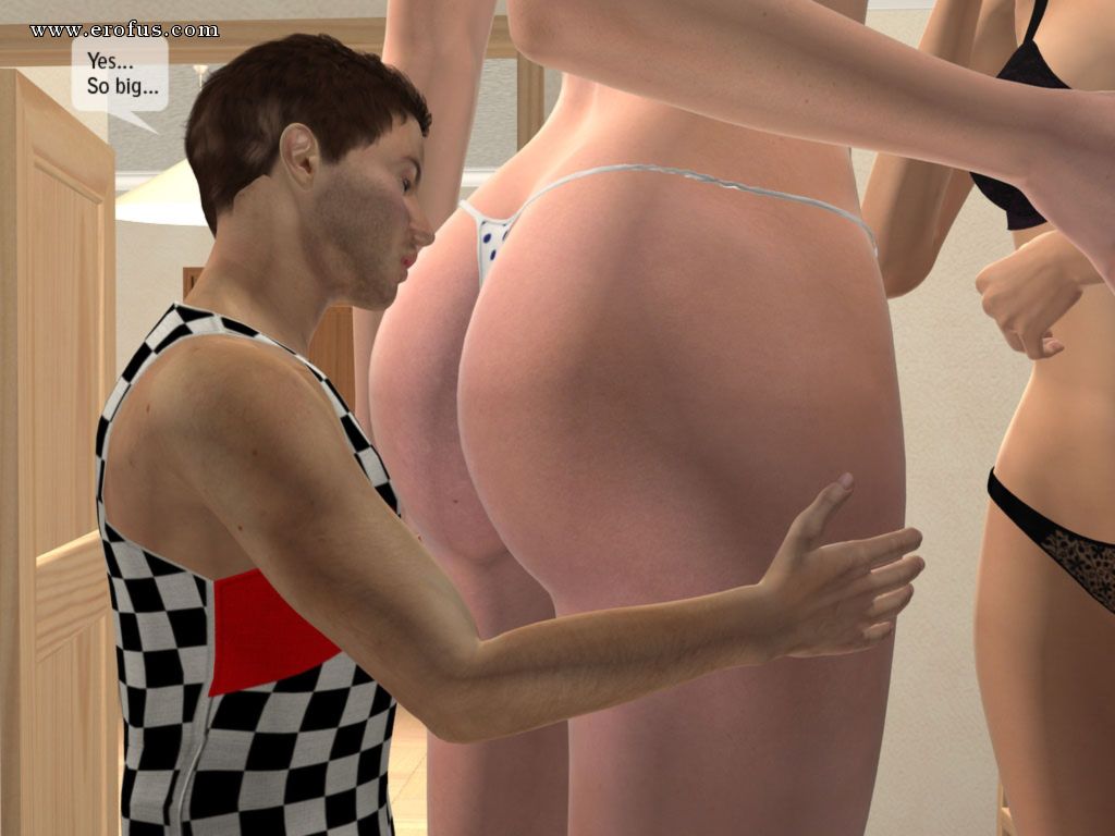 picture 27.jpg