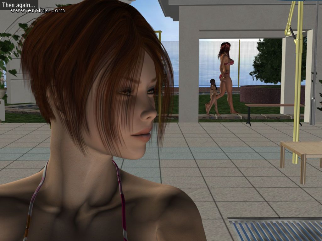 picture 09.jpg