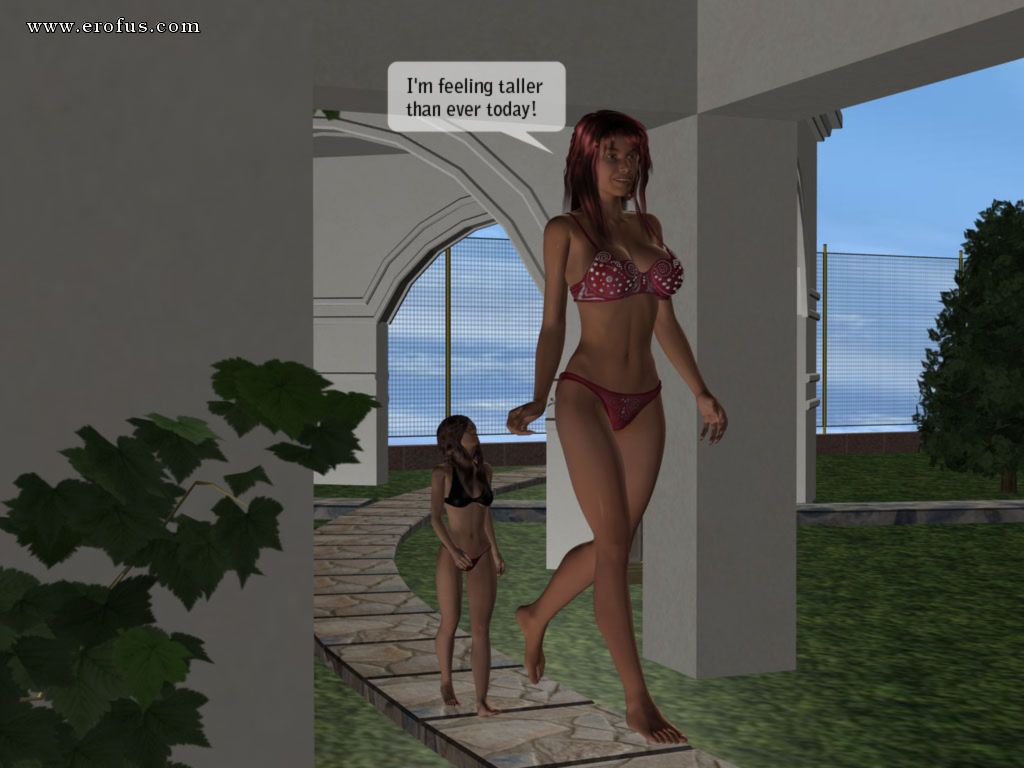 picture 10.jpg