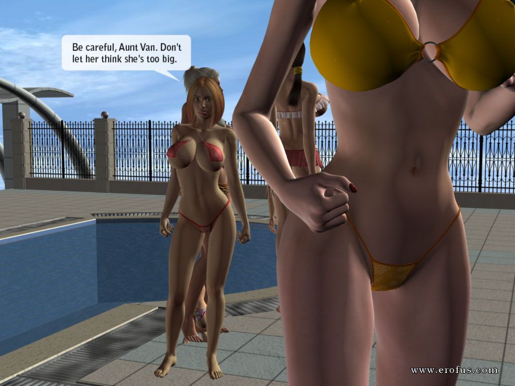 picture 100.jpg