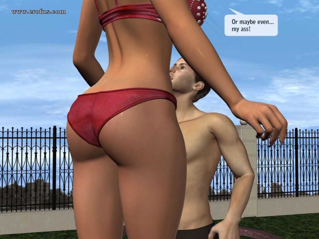 picture 106.jpg