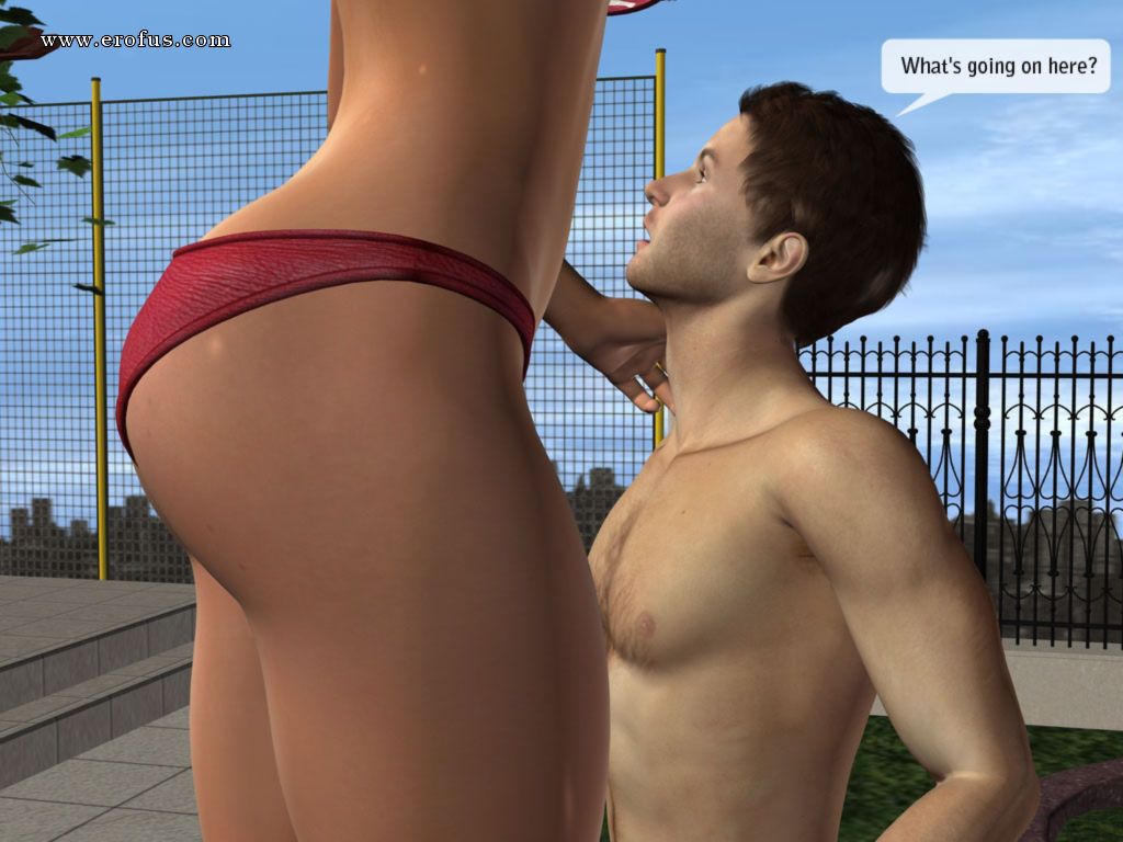 picture 109.jpg