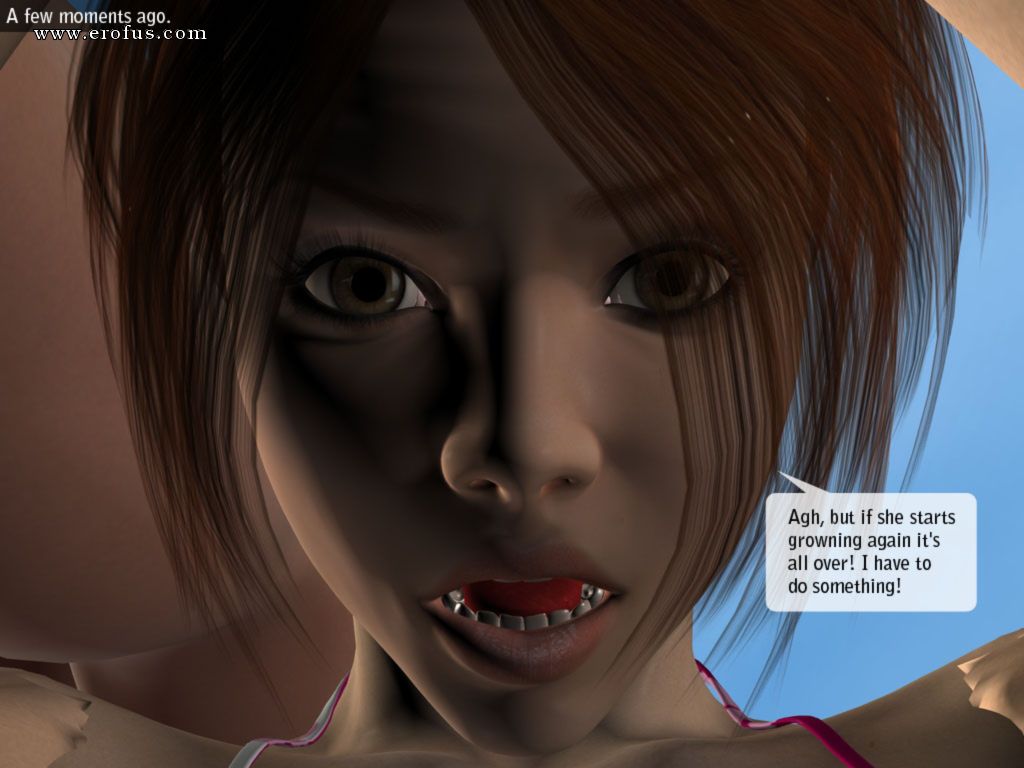 picture 117.jpg