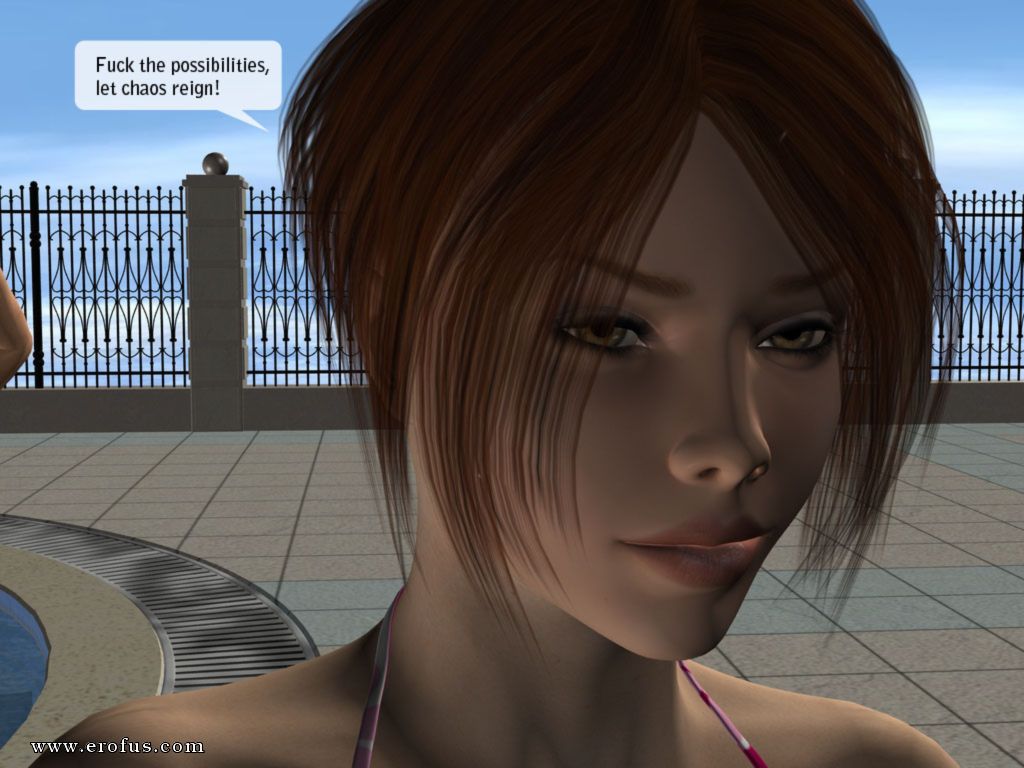 picture 120.jpg